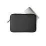  VINGA Baltimore futrola za 12-14" laptop - Vinga