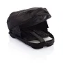  Impact AWARE™ Universal ruksak za laptop - XD Collection