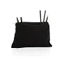  Impact AWARE™ 285 gsm pernica od r-platna - XD Collection