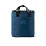  VINGA Baltimore trail cooler backpack - Vinga