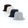  Impact AWARE™ 285 gsm rcanvas bucket hat undyed - XD Collection