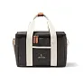  VINGA RPET Sortino city cooler - Vinga