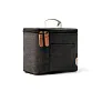  VINGA RPET Sortino bike bag - Vinga