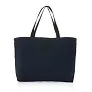  Impact AWARE™ 285 gsm rcanvas large cooler tote undyed - XD Collection