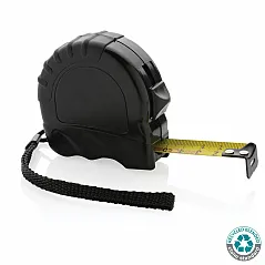 Metar 5m/19mm od RCS reciklirane plastike - XD Collection
