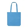  Impact AWARE™ torba od recikiranog platna, 285 gsm - XD Collection