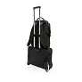  Swiss Peak AWARE™ XXL weekend travel backpack - Swiss Peak