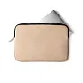  VINGA Baltimore futrola za 15-17" laptop - Vinga