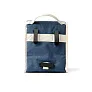  VINGA Rpet Sortino day-trip cooler bag - Vinga