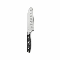 VINGA Kaiser Santoku nož - Vinga