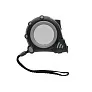  Metar 5m/19mm od RCS reciklirane plastike - XD Collection