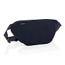  Impact AWARE™ 285gsm torba oko struka od r-platna - XD Collection