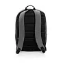  Swiss Peak AWARE™ RFID anti-theft ruksak za 15" laptop - Swiss Peak