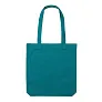  Impact AWARE™ torba od recikiranog platna, 285 gsm - XD Collection