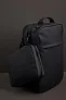  VINGA Baltimore organizator - Vinga