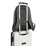  Swiss Peak AWARE™ anti-theft ruksak za 15,6" laptop - Swiss Peak