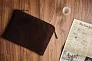  VINGA Hunton laptop case - Vinga