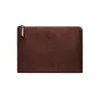  VINGA Hunton laptop case - Vinga