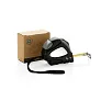  Auto stop metar 3m/16mm od RCS reciklirane plastike - XD Collection