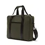  VINGA Baltimore torba za laptop - Vinga