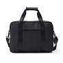  VINGA Baltimore torba za laptop - Vinga