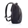  Impact AWARE™ Universal ruksak za laptop - XD Collection