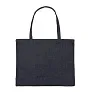  Impact AWARE™ shopping torba od recikliranog trapera - XD Collection