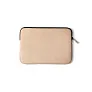  VINGA Baltimore futrola za 12-14" laptop - Vinga
