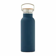 VINGA Miles termos boca, 500 ml - Vinga