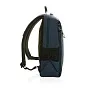  Impact AWARE™ Lima 15.6' RFID laptop backpack - XD Xclusive