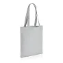  Impact AWARE™ torba od recikliranog platna, 285gsm - XD Collection