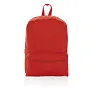  Impact AWARE™ 285 gsm rcanvas backpack - XD Collection