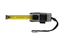  Auto stop metar 3m/16mm od RCS reciklirane plastike - XD Collection