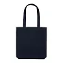  Impact AWARE™ torba od recikliranog platna, 285gsm - XD Collection