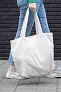  Impact AWARE™ torba s džepom od recikliranog platna, 240 g/m2 - XD Collection