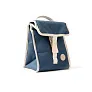  VINGA Rpet Sortino day-trip cooler bag - Vinga