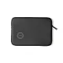  VINGA Baltimore futrola za 15-17" laptop - Vinga