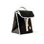  VINGA Rpet Sortino day-trip cooler bag - Vinga