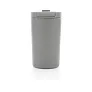  Nepropusna vakuum šalica od RCS RSS-a, 300 ml - XD Collection