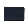  Impact AWARE™ 285 gsm pernica od r-platna - XD Collection