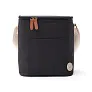  VINGA RPET Sortino Cooler Bag - Vinga