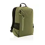  Impact AWARE™ Lima 15.6' RFID laptop backpack - XD Xclusive