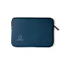 VINGA Baltimore futrola za 15-17" laptop - Vinga