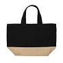  Impact AWARE™ 285 gsm rcanvas cooler bag undyed - XD Collection