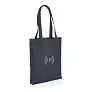  Impact AWARE™ torba od recikliranog trapera - XD Collection