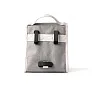  VINGA Rpet Sortino day-trip cooler bag - Vinga
