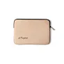  VINGA Baltimore futrola za 12-14" laptop - Vinga