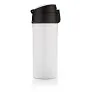  Vakuum šalica od RCS recikliranog nehrđajućeg čelika, 300 ml - XD Collection