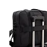  VINGA Baltimore torba za laptop - Vinga