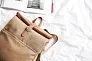  VINGA Sloane RPET backpack - Vinga